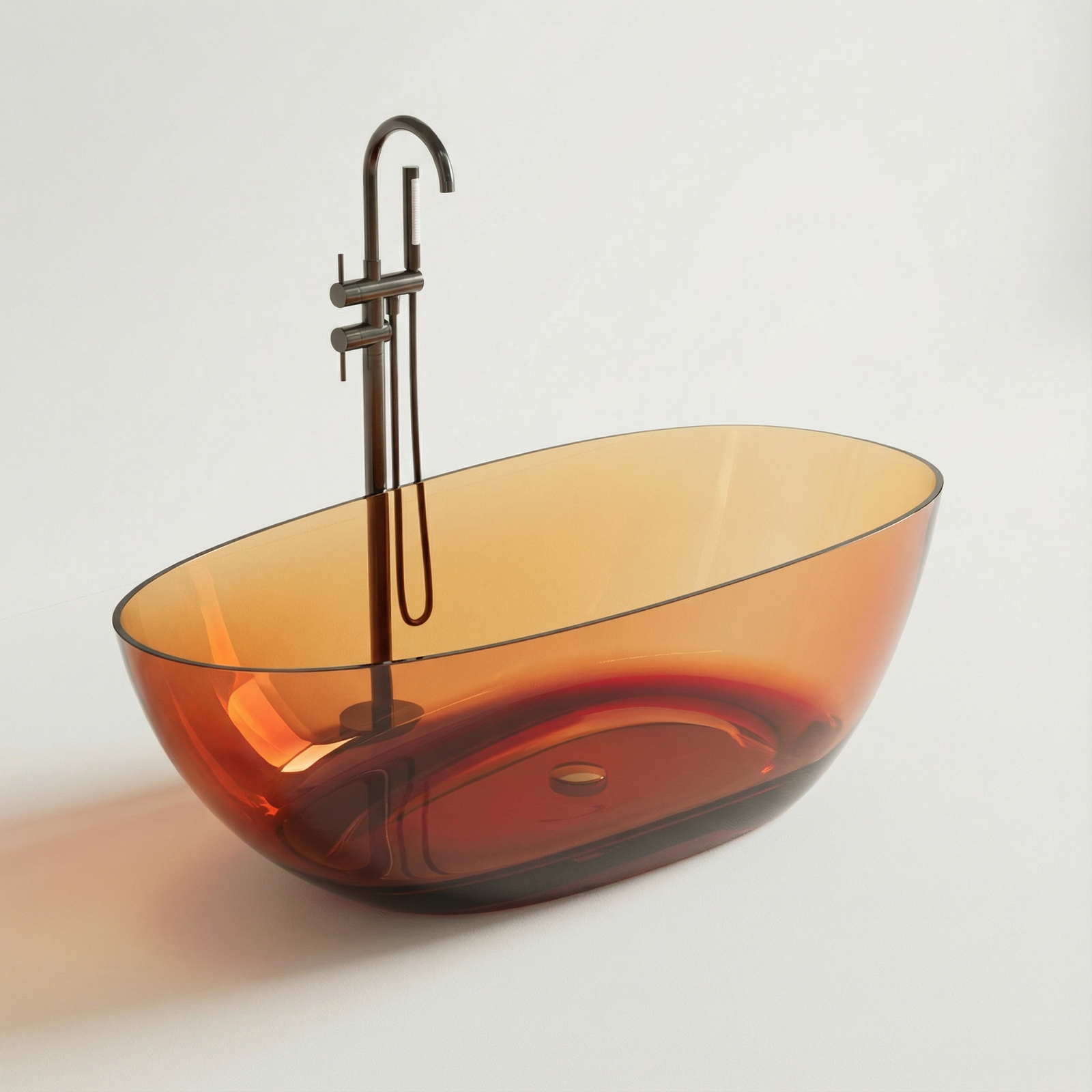 645EHIHnYFTLi90UkZpPv