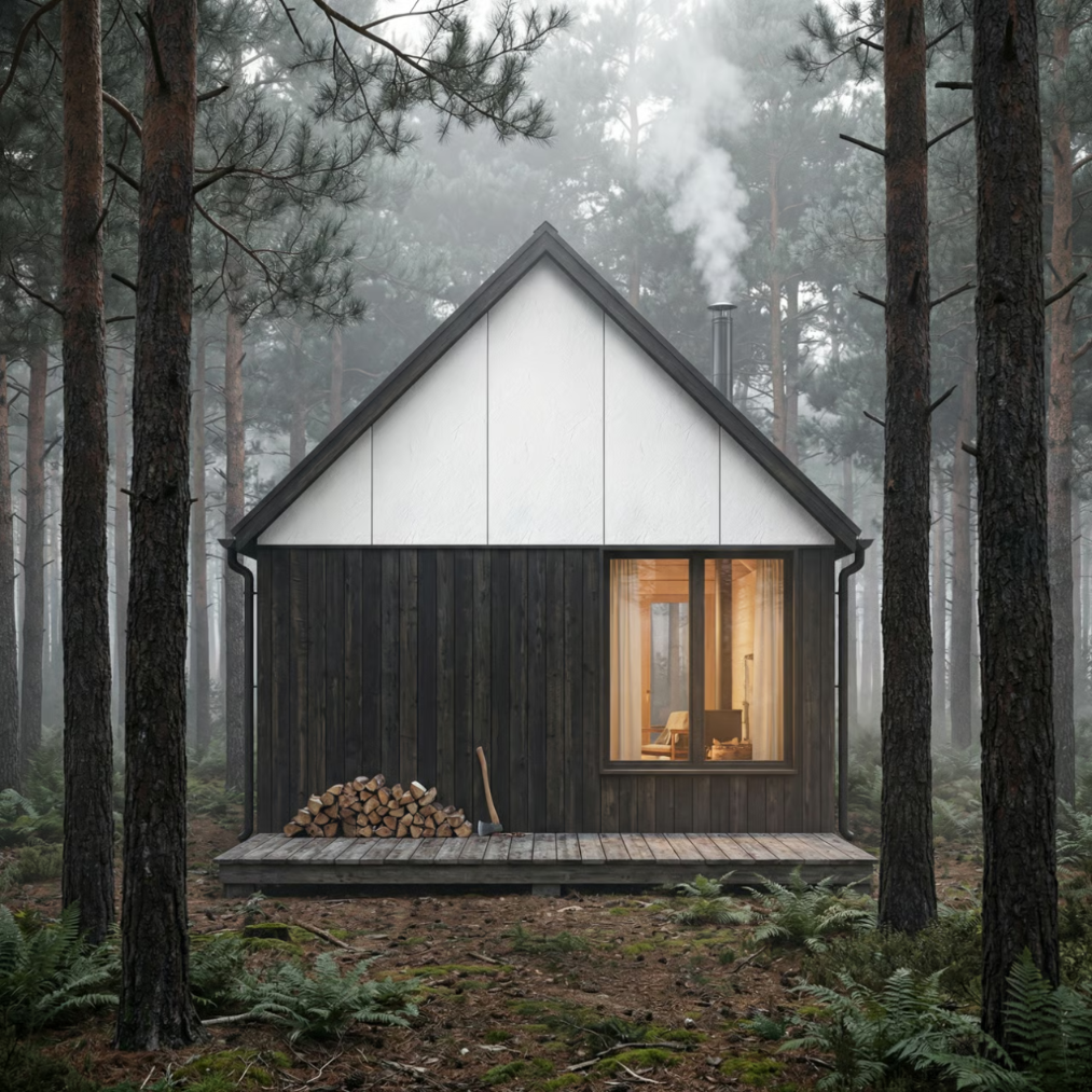 6584fcc7b7ed68a45daf0f5e45ea3817