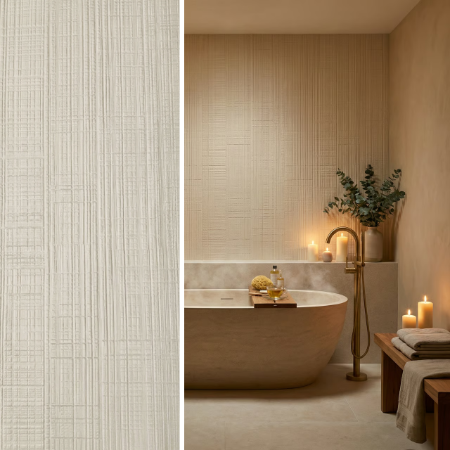 664ed759a0dadcbb56de65ac2e7e77d0