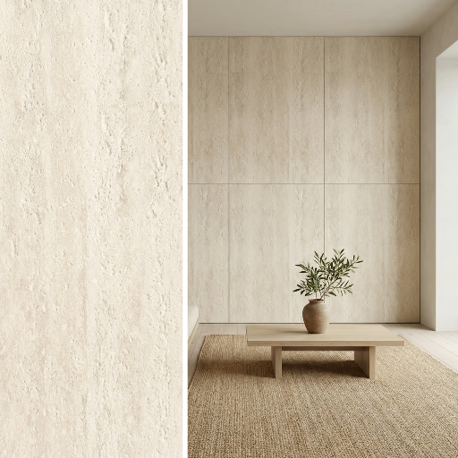 67aa582b463e0a54c4f8ed8453b6ba61