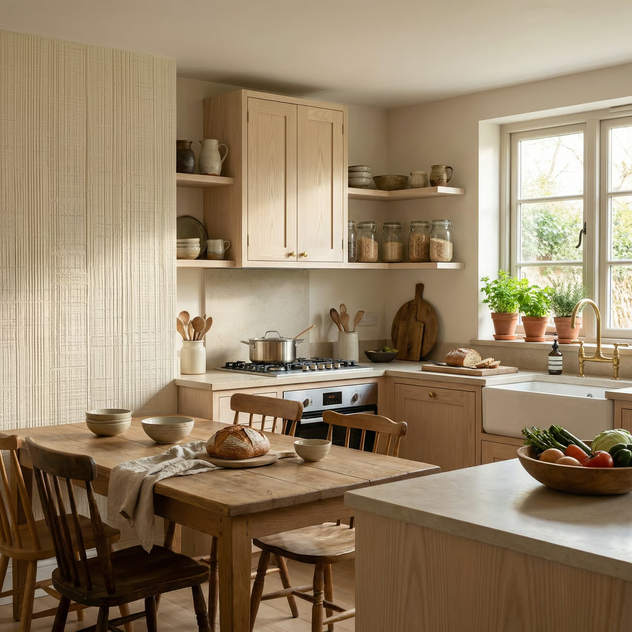 6a340939de41b39efbff8471f9694f5a