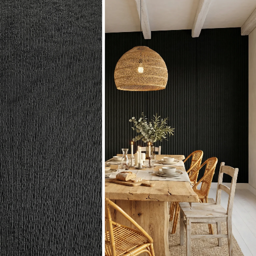 6de3fb35e9b1cb8596789fa8a7cd9561