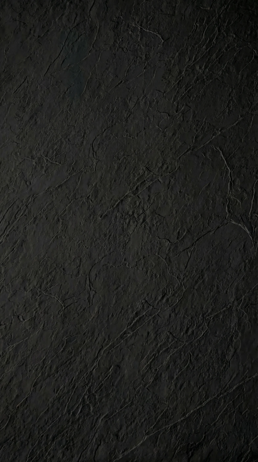 6e68042e26f52c413c7ca8c54eb51a88