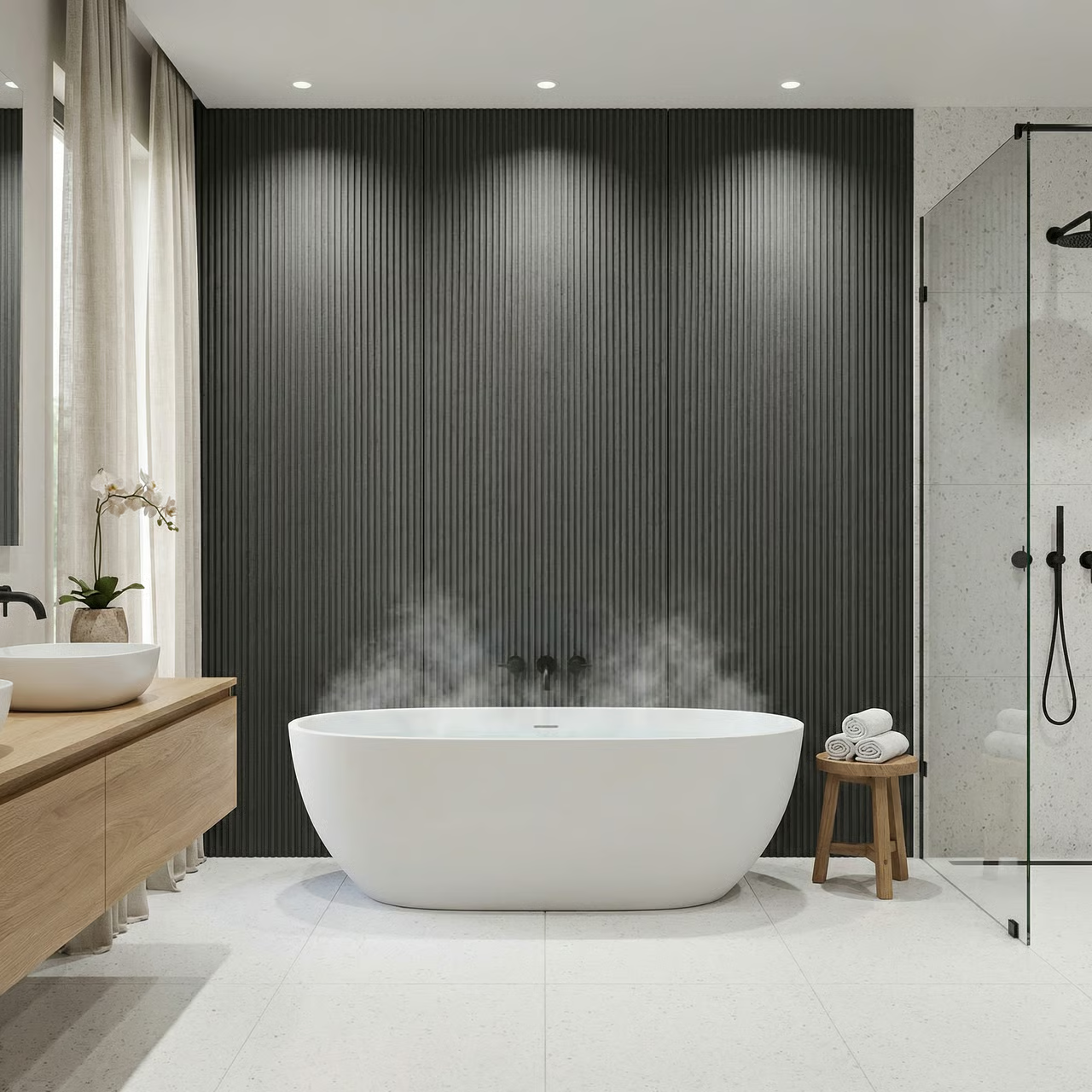 6fbd8090e8487b72ebb67b2ea3c38962