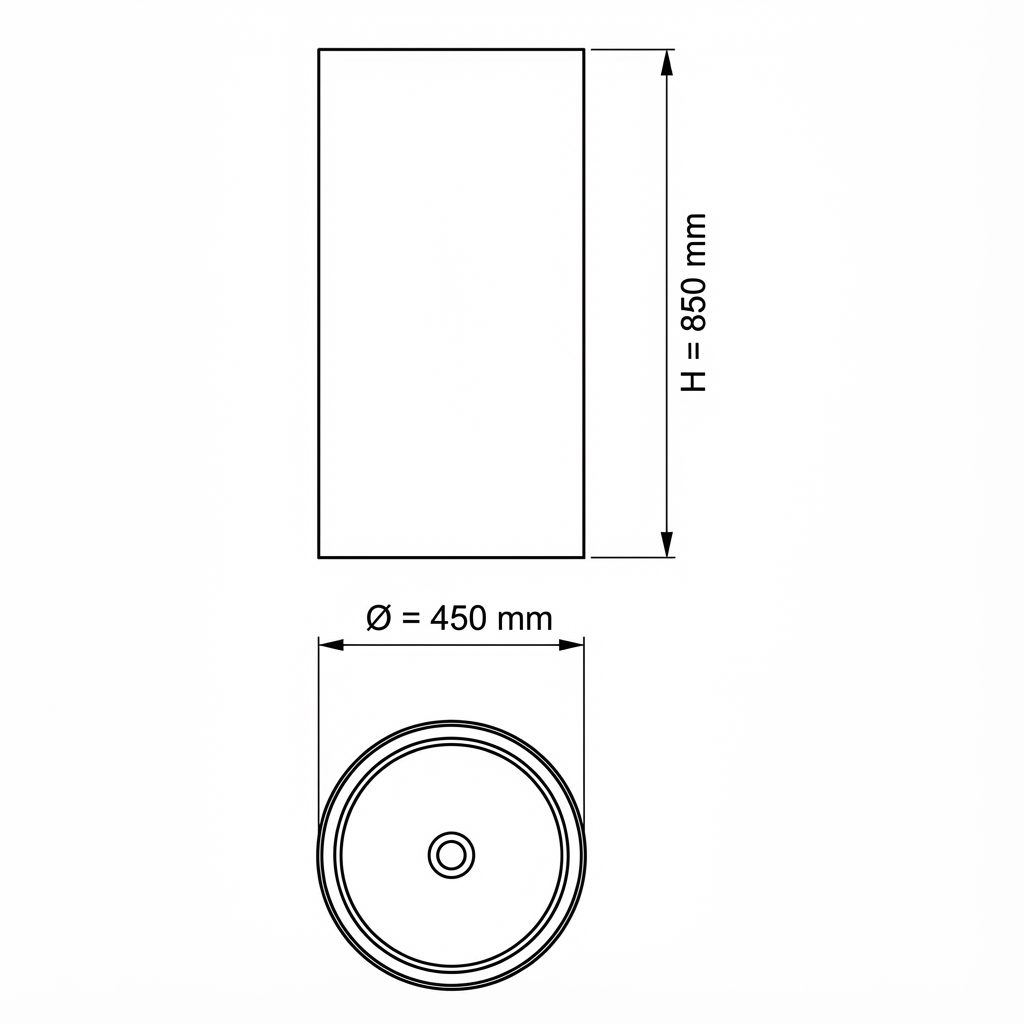 75762819d86dffad03f20311d131d985