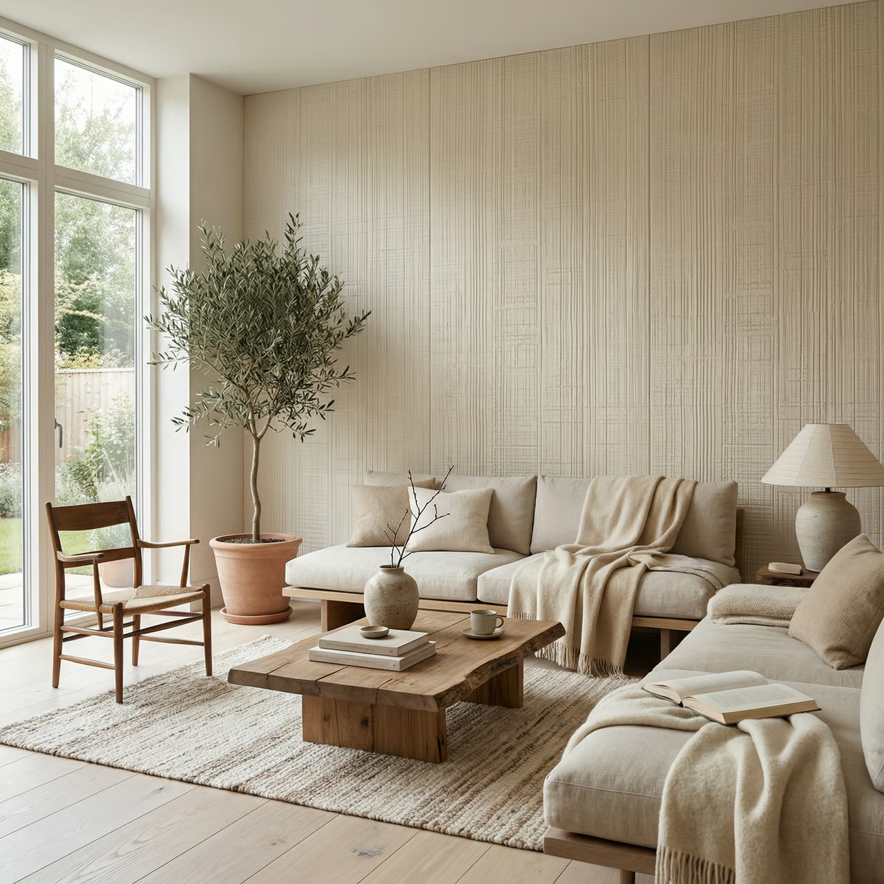 7579a84f5d1afef3c763626660aa1bd4