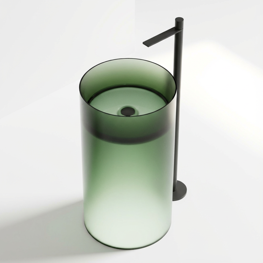 7863be704c37785400023ec21e07347b