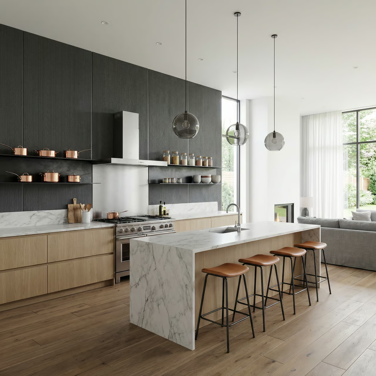 7bd68d0f562bb4140ef7a1e82270cb6f