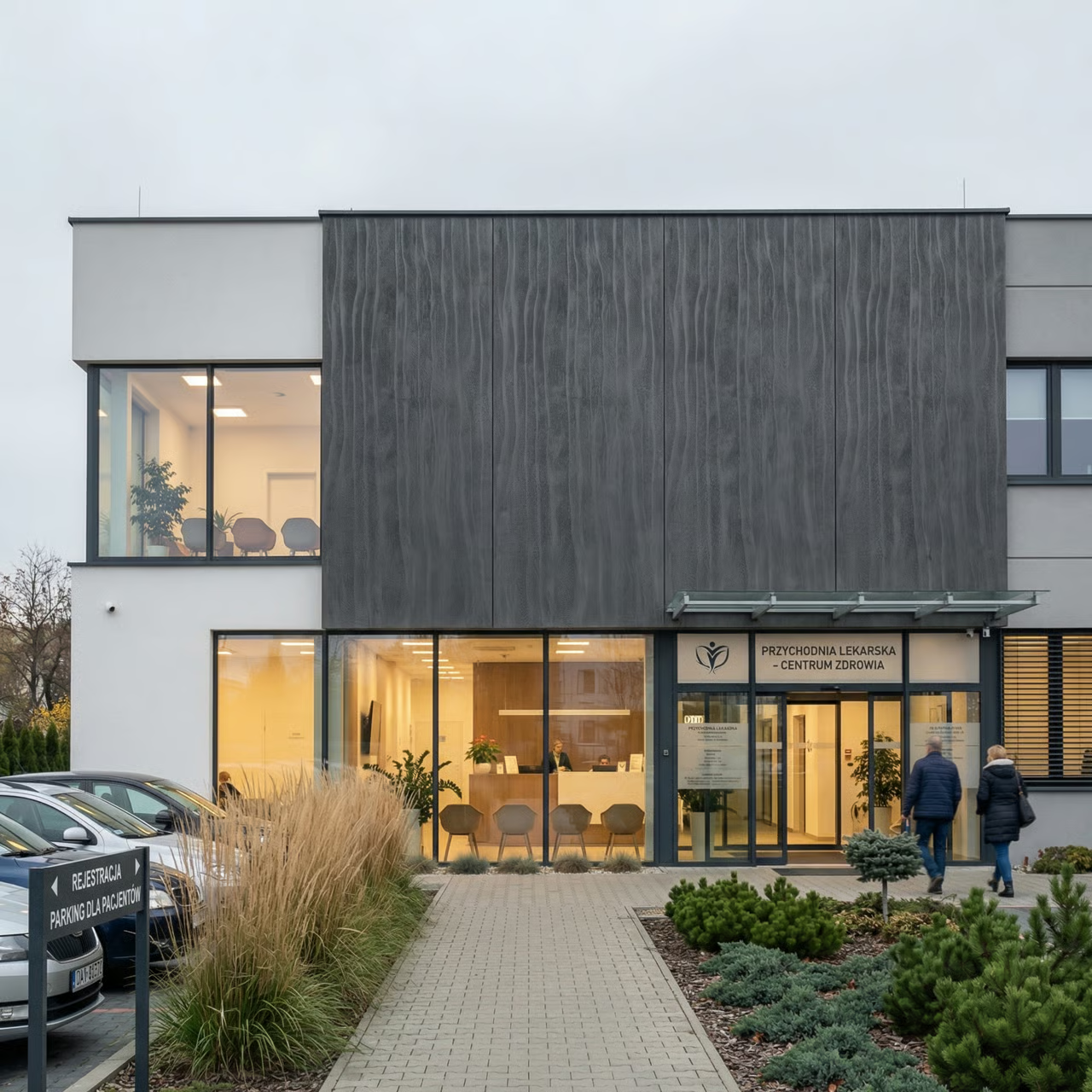 7c0480023d09e992698a36b053377b99