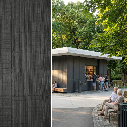 7d7f31c4c2f6acf6aebcddd4e263154a