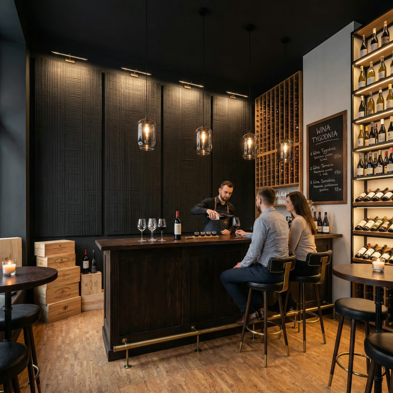 7fe85dc9175b34693c5eb33deeecc75a