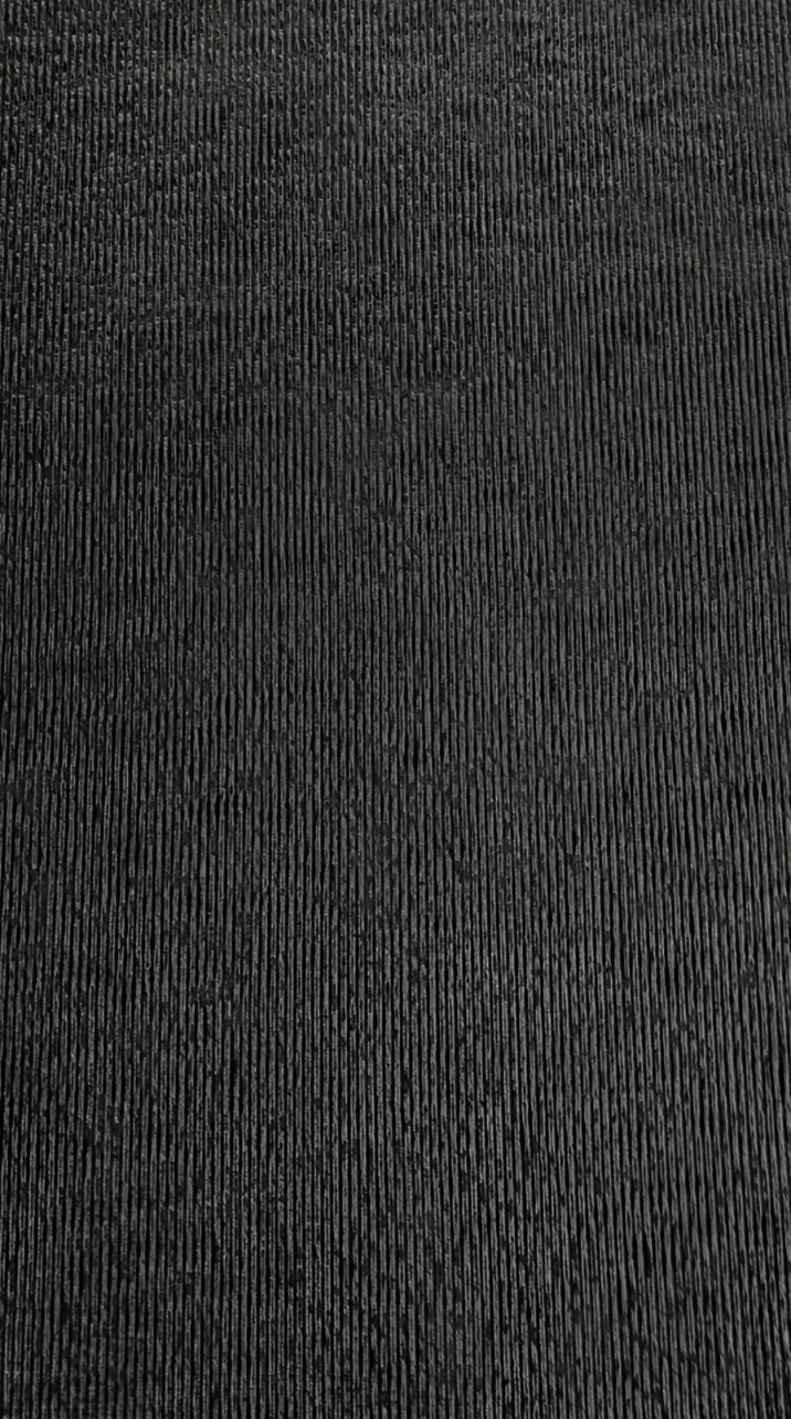 7ff51c4d55cd9c28ff5b6084ab738985