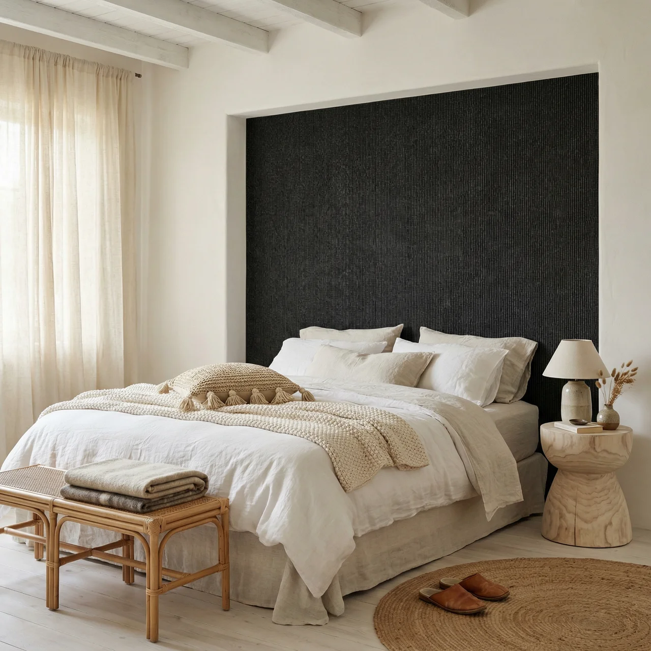 8064d45c5a7f50dd3f75515029e1d2ef