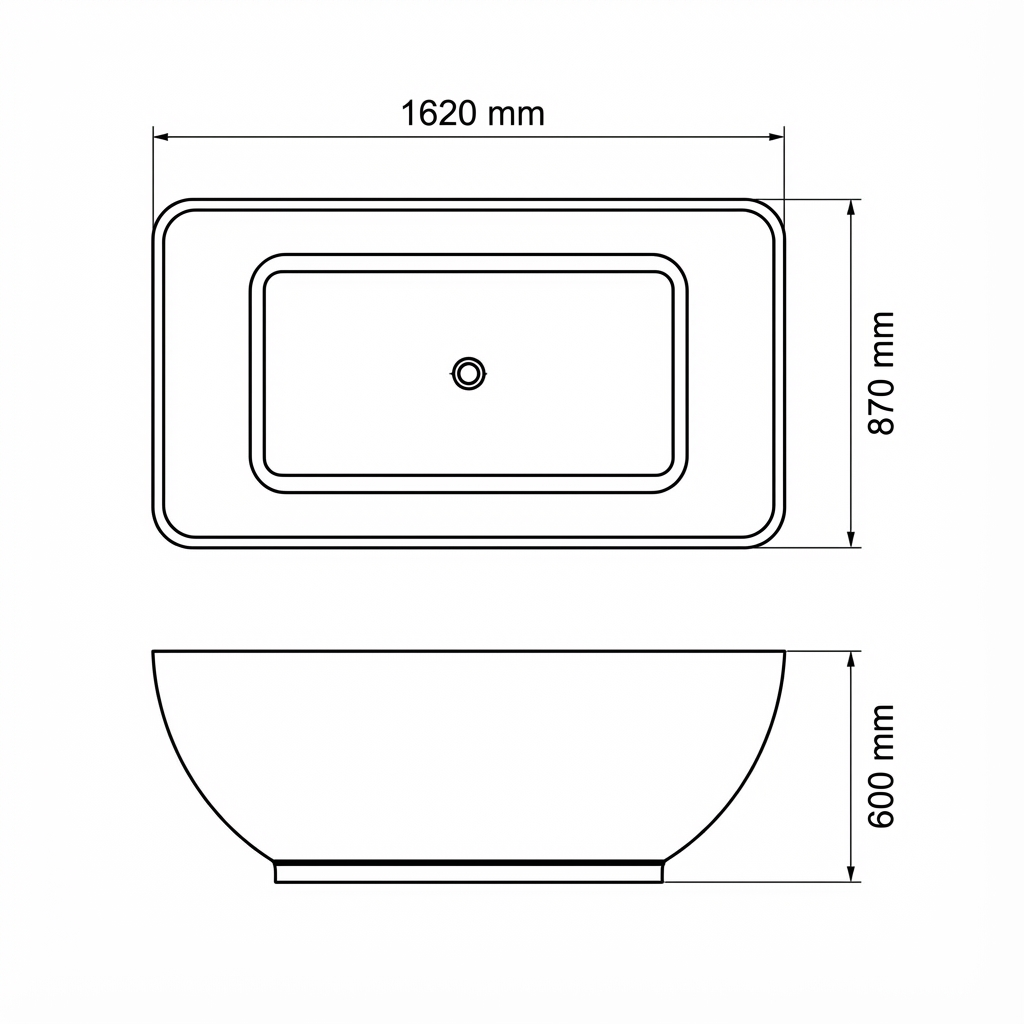 864dba2cd30c98abf6226cca1e3660bf