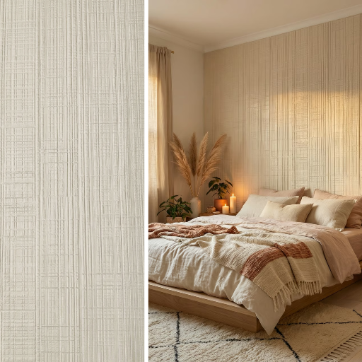 89723ea8d5f6c8a6317f12ce0d6b58a6