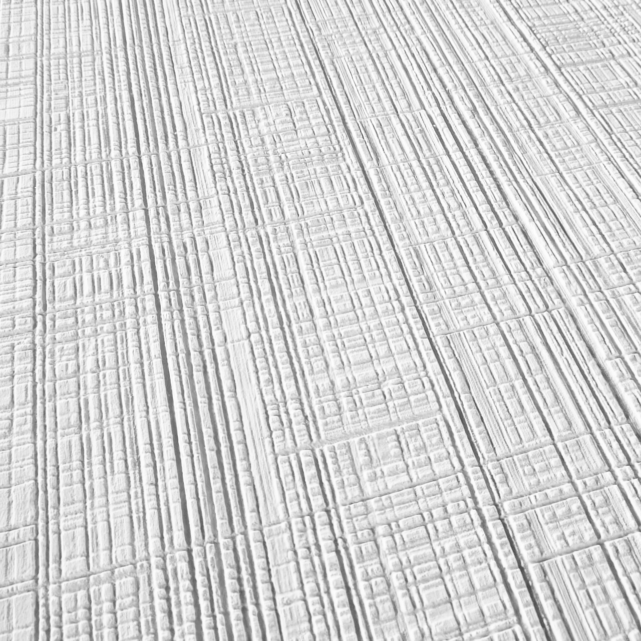 8b319388e27b6eef4e1cde5b2842bc47