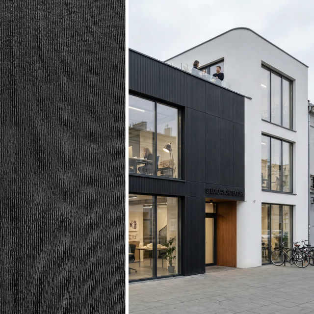 8c14cc7200c875818b30fee6c843e229