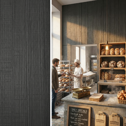 8c95238dff391bab6ad76432f6b571b2