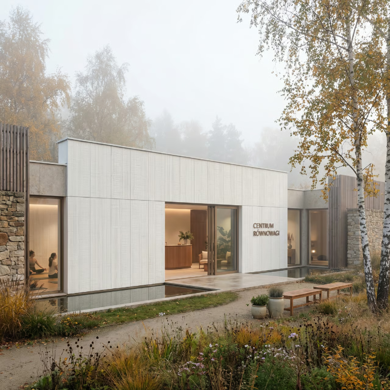 8dace4b2115c61241d9d606d10a73730