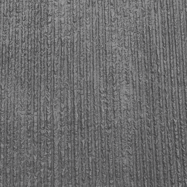 8f2782e5827e553de7e8347d8d252534