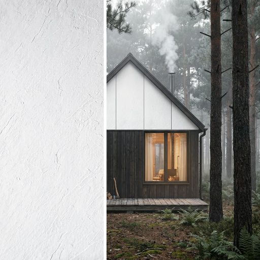 908c557a03ec491d20b7a99555c954c9