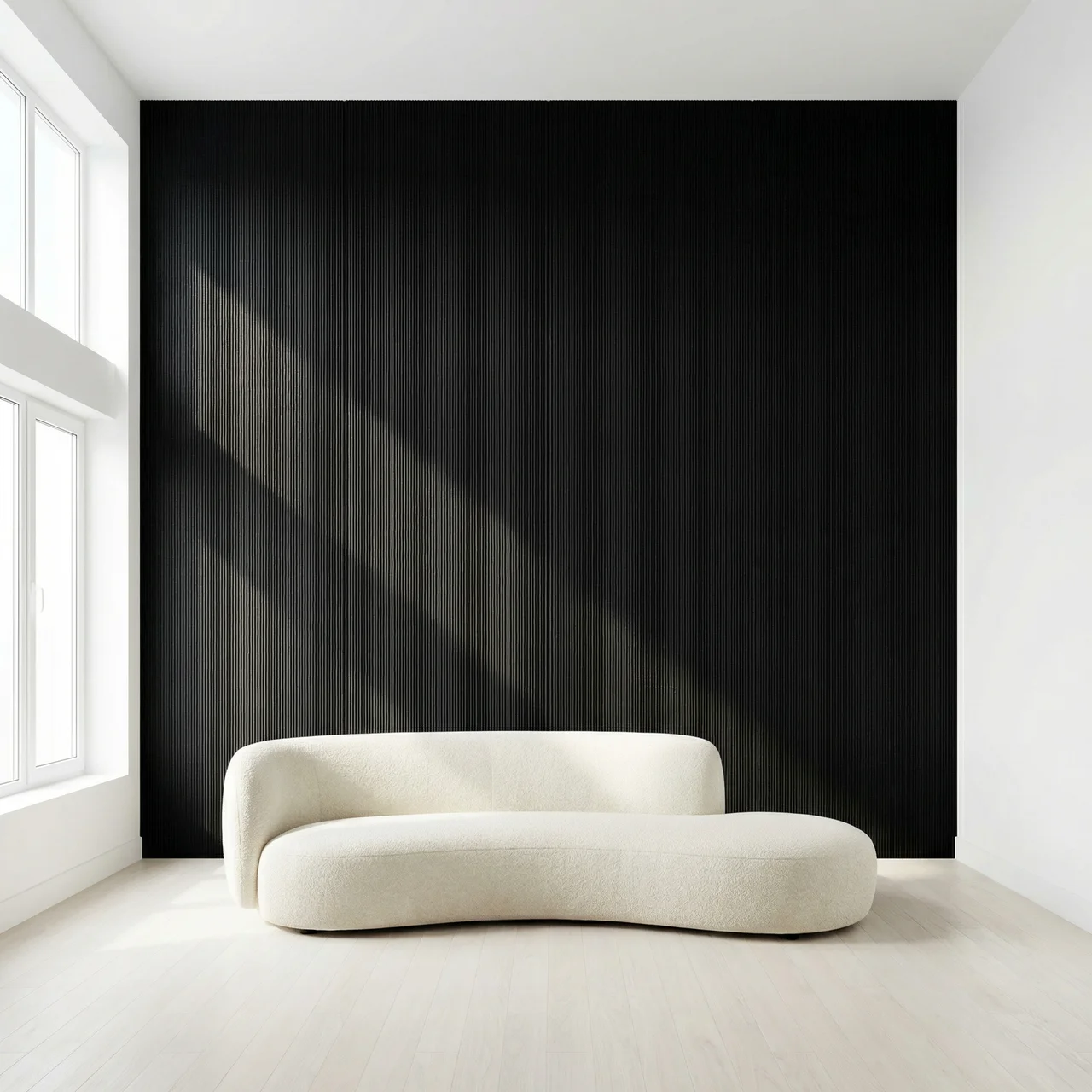 90bce46674a406de08da44d3a54ec587