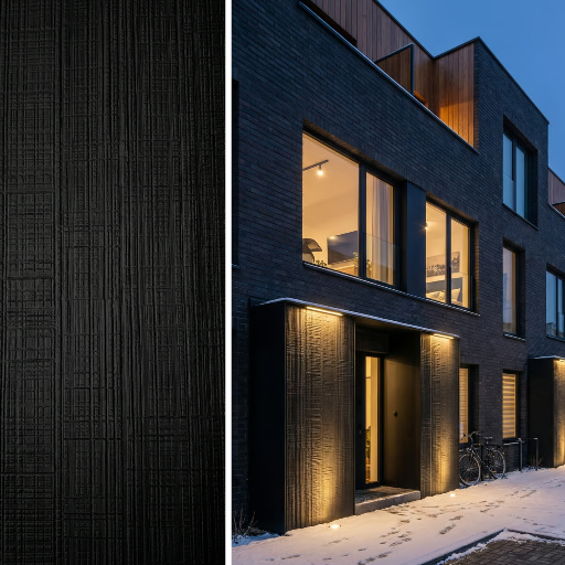 9120abe7bba2adf69701fff877f6e90a