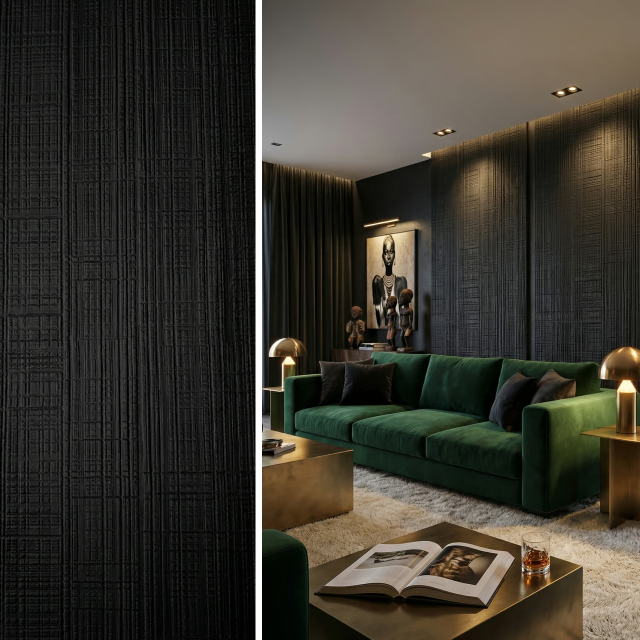 914c64206721ea9ffa7208d673a66dad