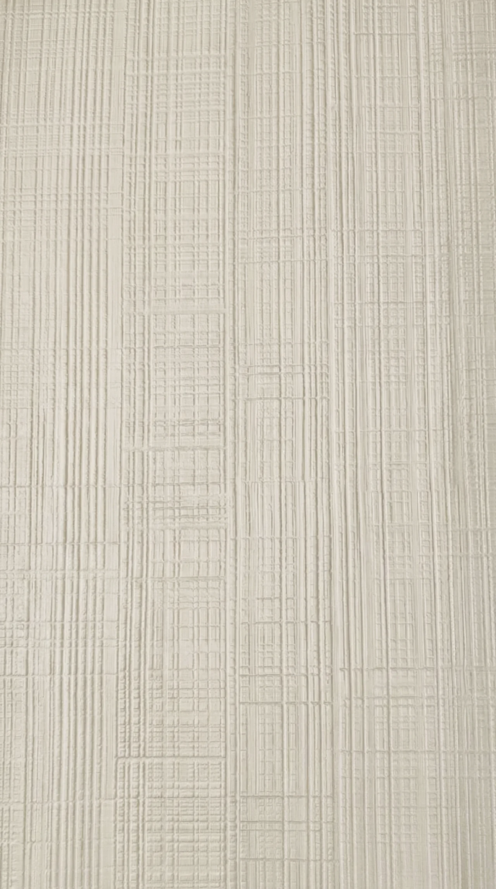 91e83841f6f0ed0ff3484f1de9c55828