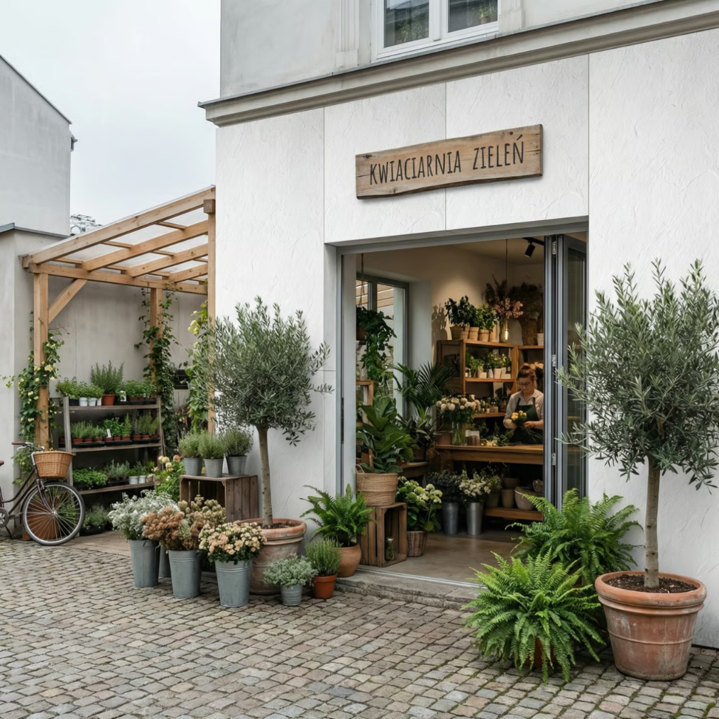 9695bfa31ade2047709ca81073637381