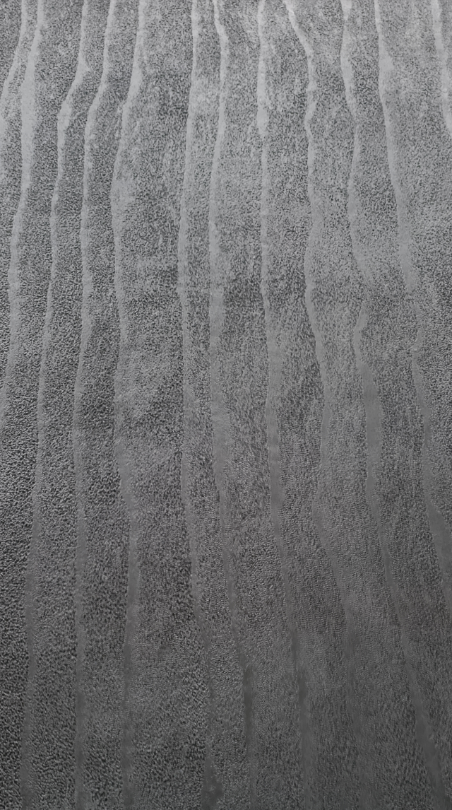 96f798ef10e5d2c44dfafb593b98a434