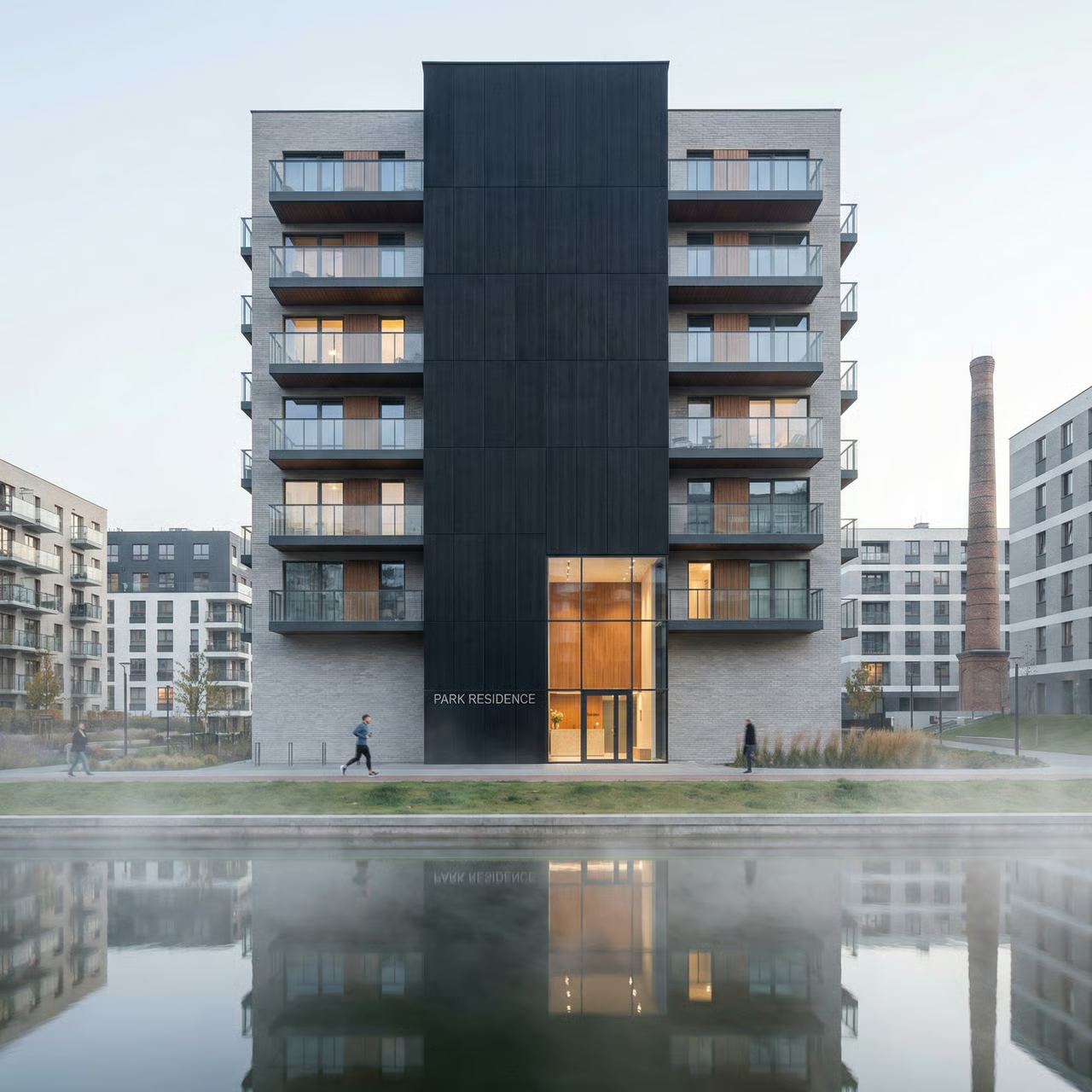 9998dd8efc78ef15e6263ca48d52ad3f