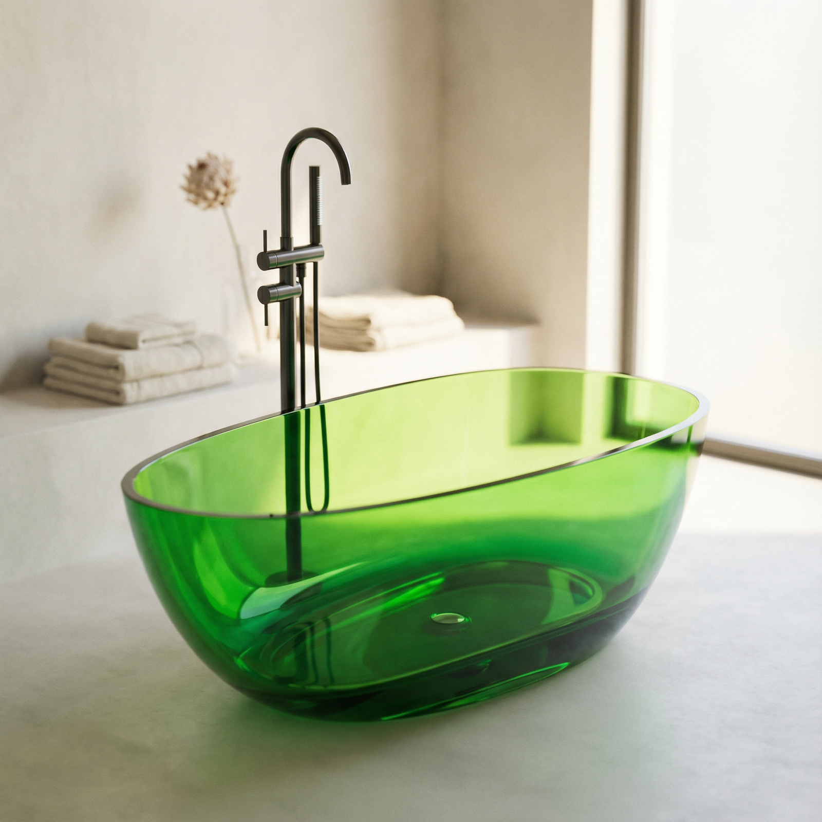 9JItxe22D8PjFXoobiWNg-1