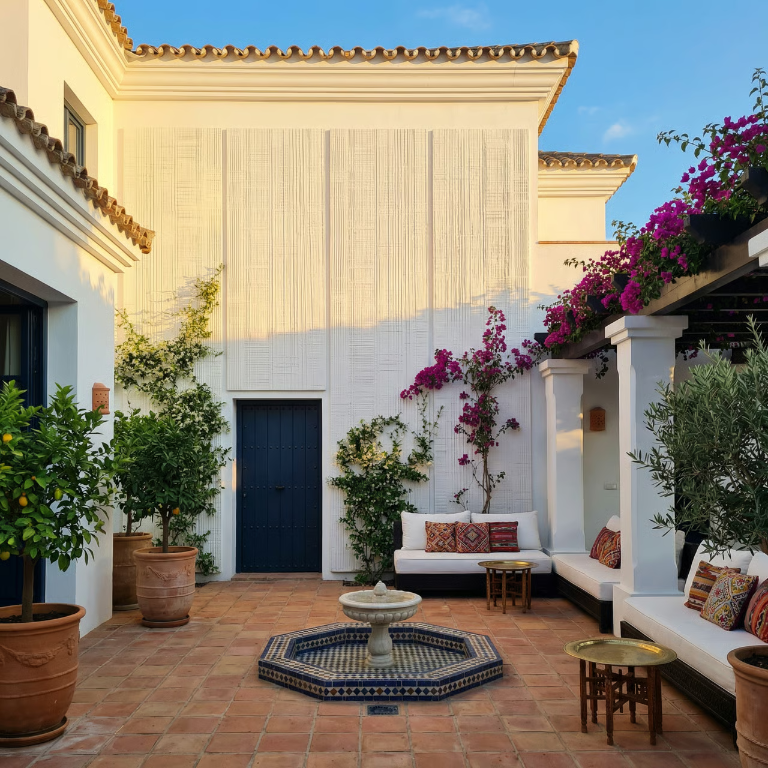 9accac70efe794ce407093a3414615c9