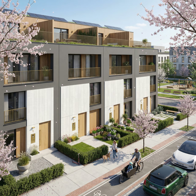 9d1cee59397ecbe13ae414ab64eeb2ba