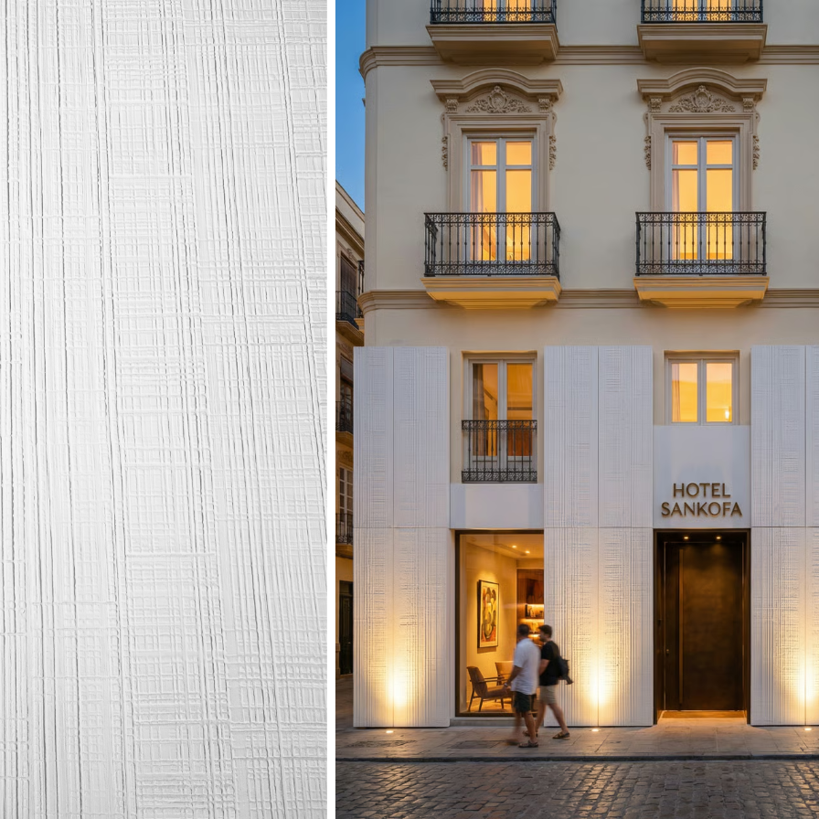 9d23e920535f95bbf722917e5bfe2c0f