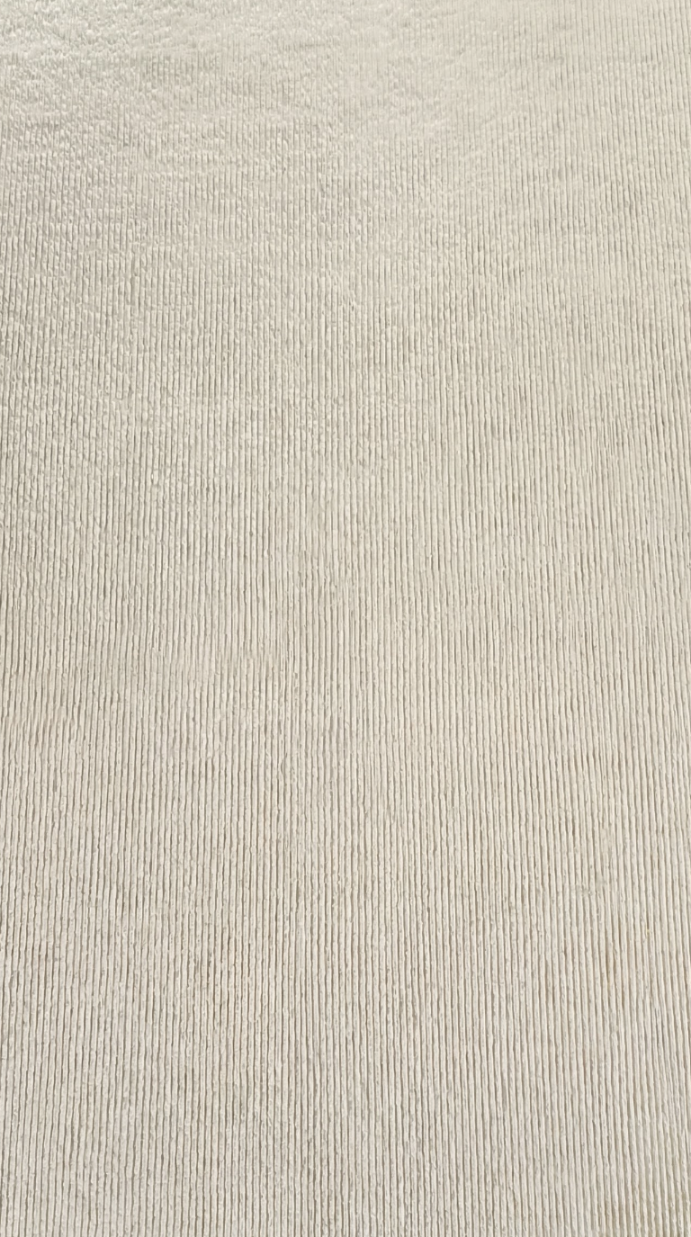 9e5da2c7ae8f4f66ba66b35d4dc5e539