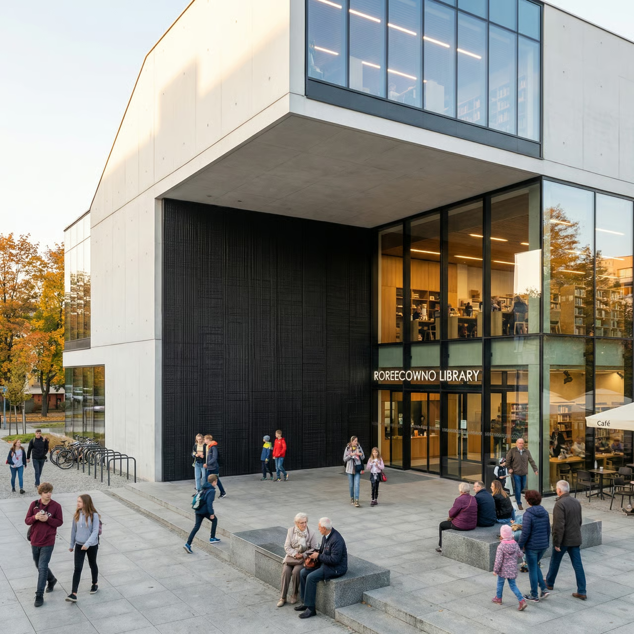 9fb76286a71ee7749d2f722d18023600