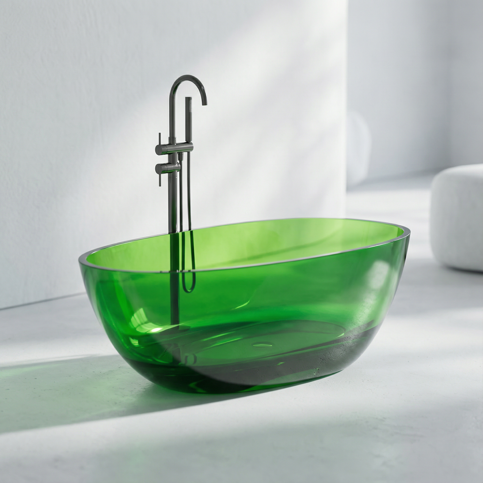 ACiCQTkR6VTuvjwH24F53