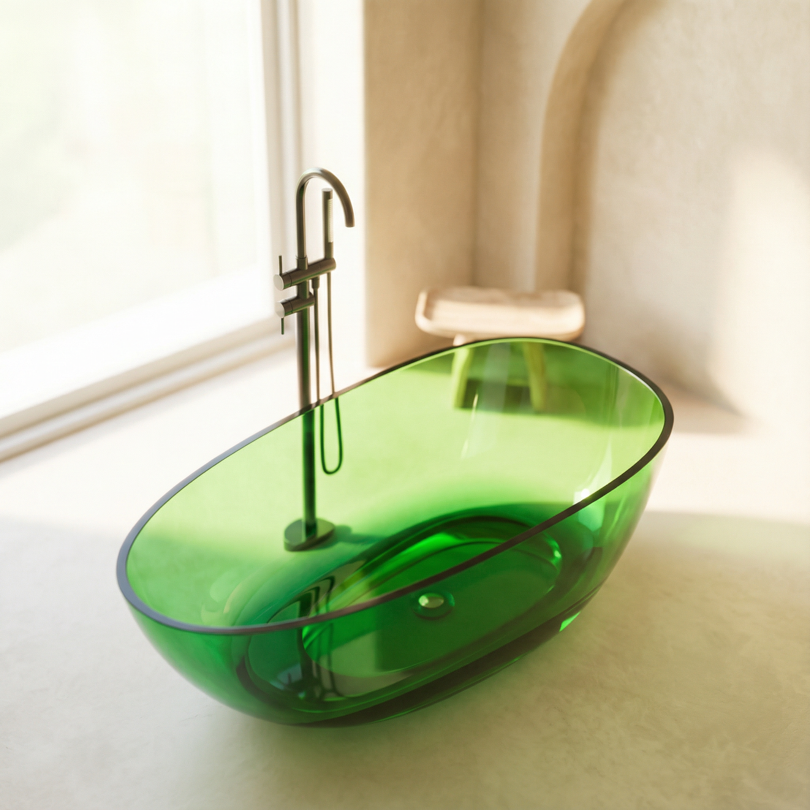 AVjdgapRI6Tijvk48E_W