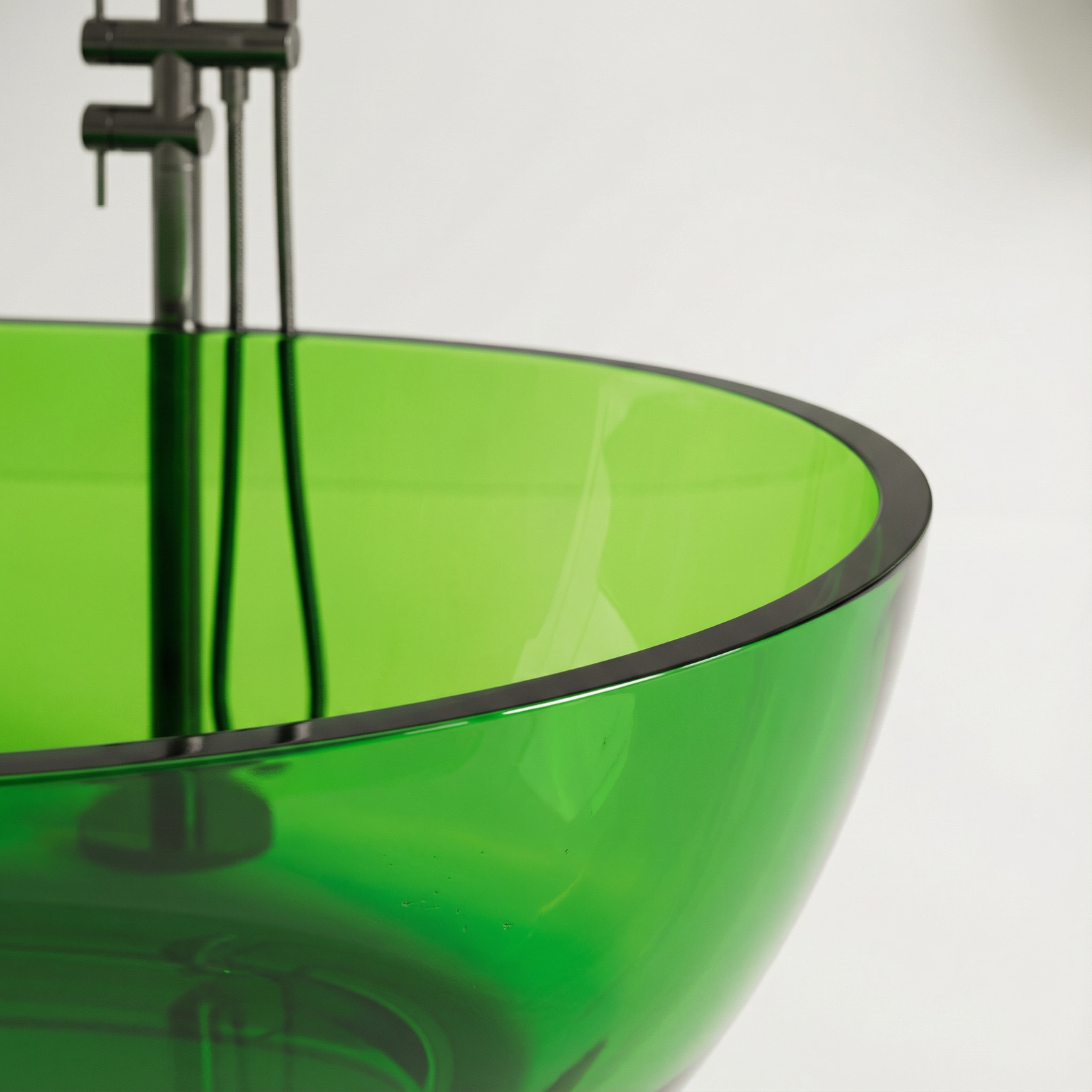 F5wzHZFe0cx7V7nQReJnm