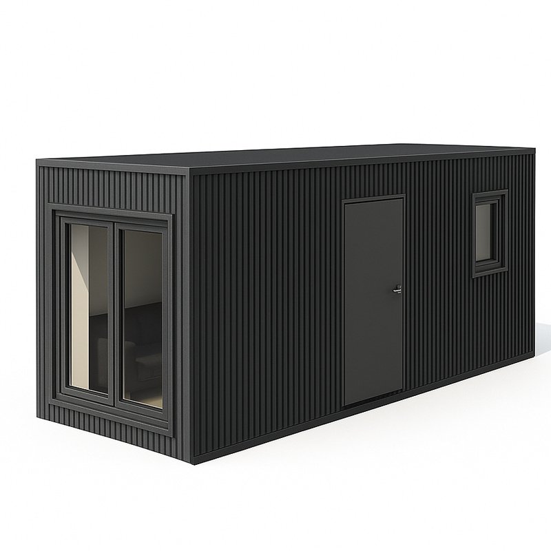 Kontener-mieszkalny-Seria-H1-modulowy-mobilny_1138_1200