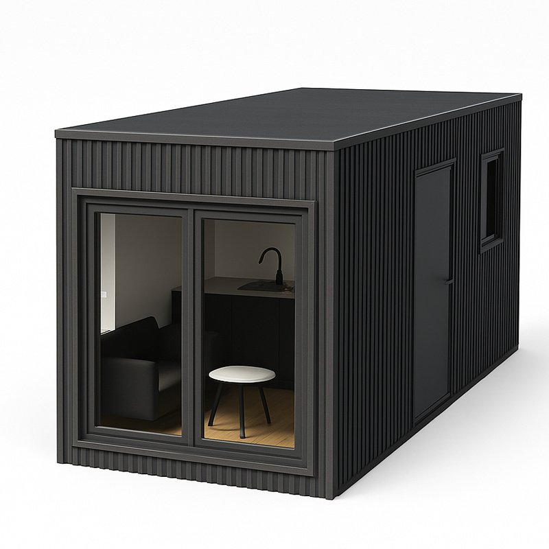 Kontener-mieszkalny-Seria-H1-modulowy-mobilny_1140_1200-1