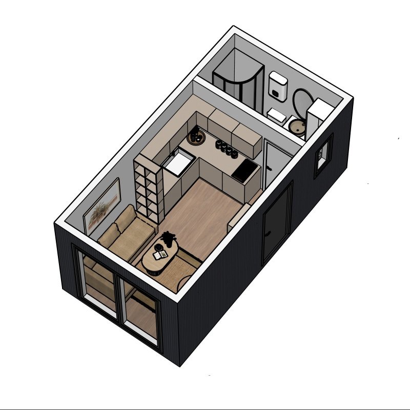 Kontener-mieszkalny-Seria-H1-modulowy-mobilny_1174_1200