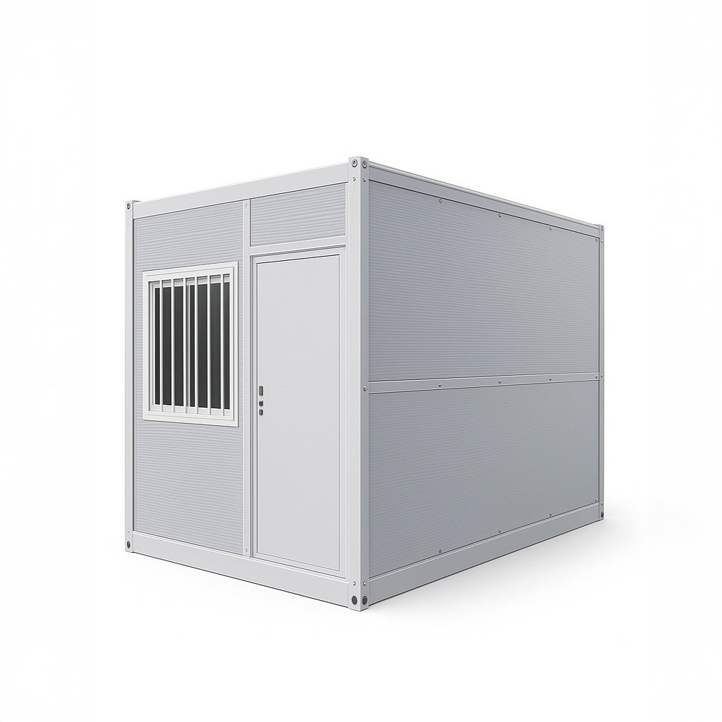 Kontener-skladany-Magazynowy-14m-Bialy_1159_1200b