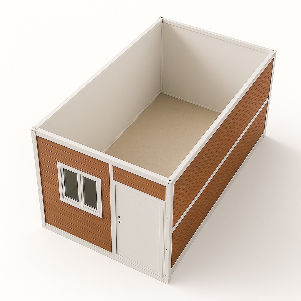 Kontener-skladany-Socjalny-biurowy-14m-Wood_1152_1200b