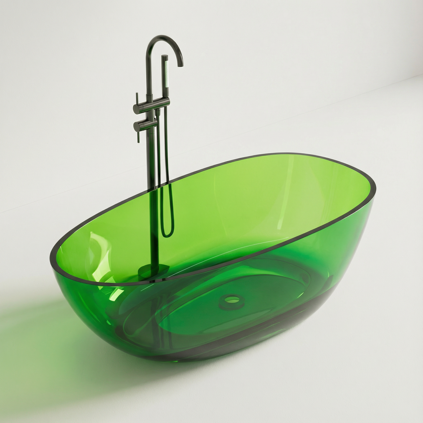 NGRrSuL9iBPXJk66rCk8e