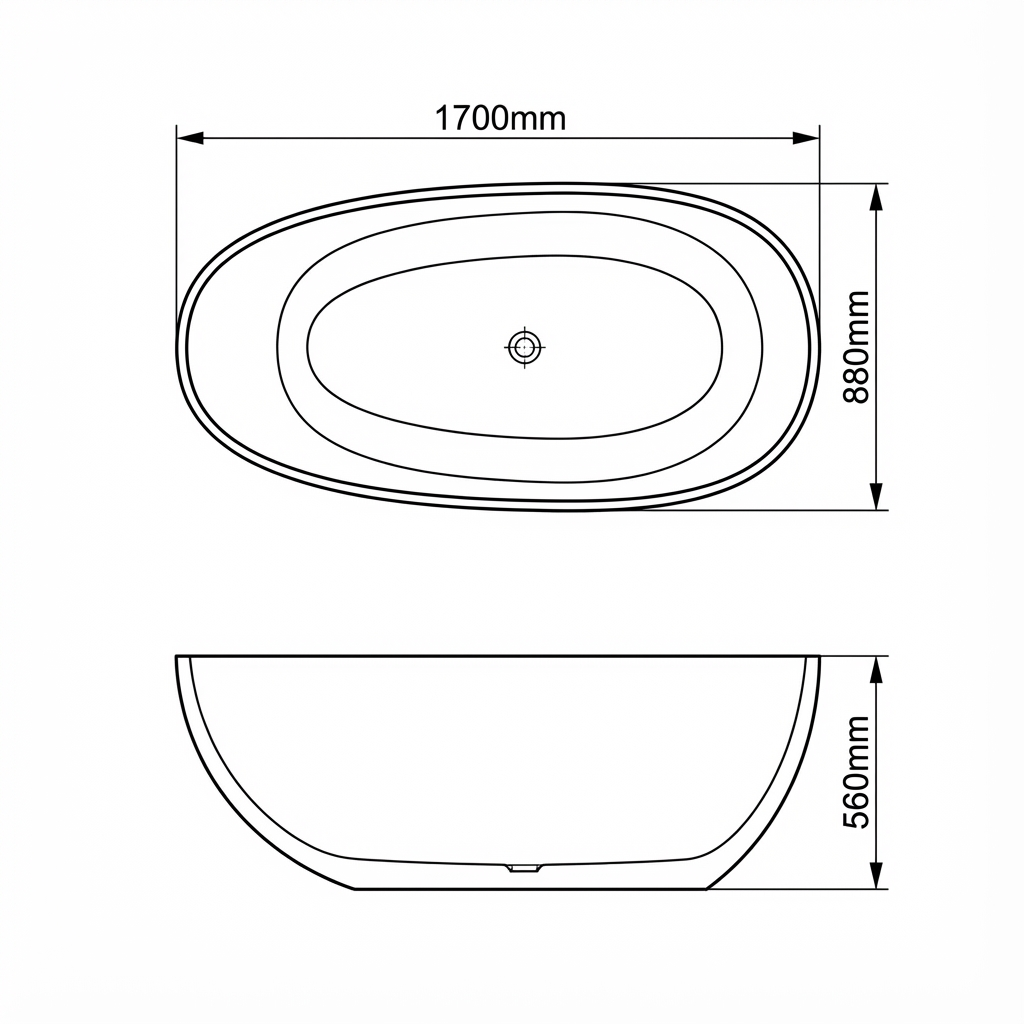 OARn-inCUh67lCWeJhmHe