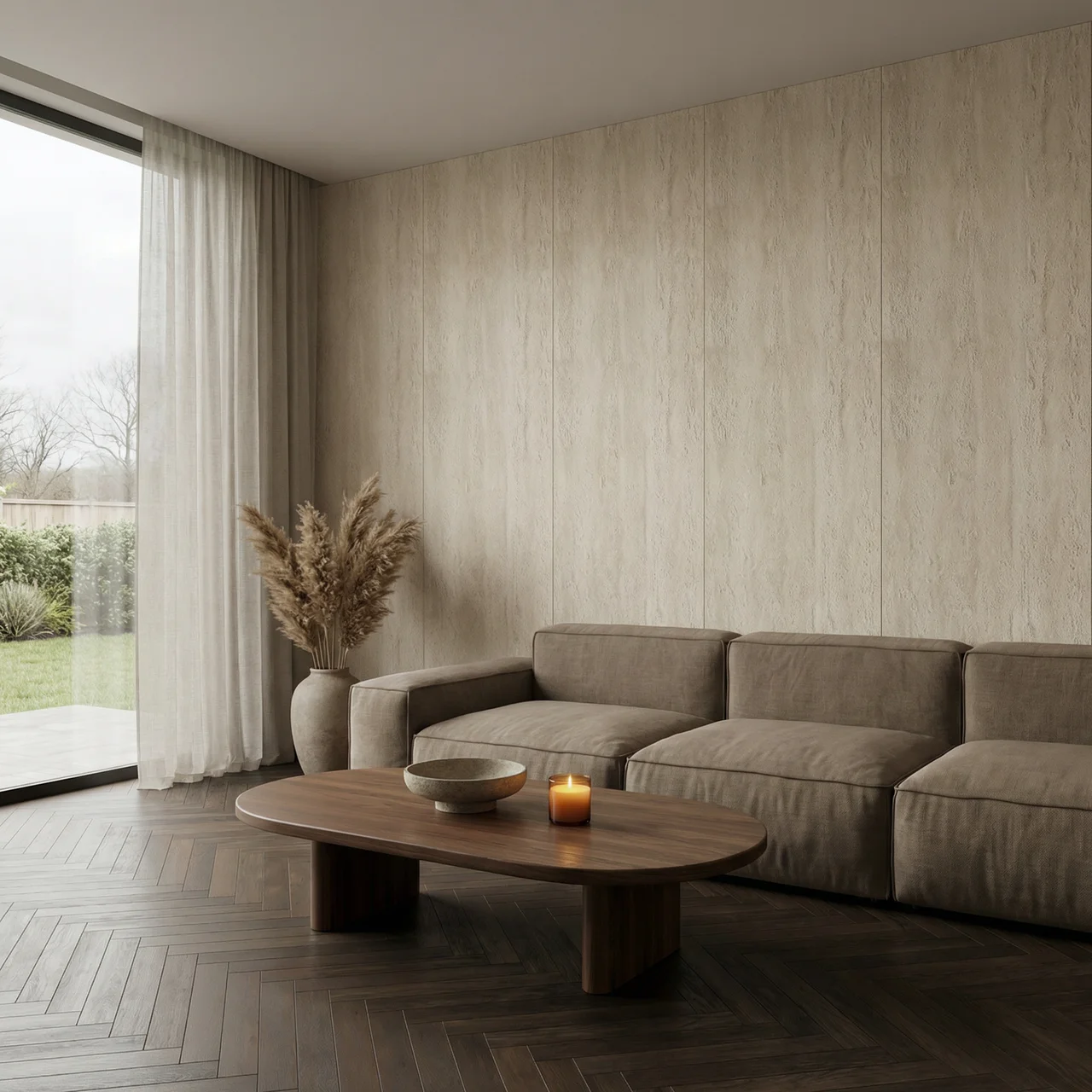 Pietra-Mineral-Crema-21