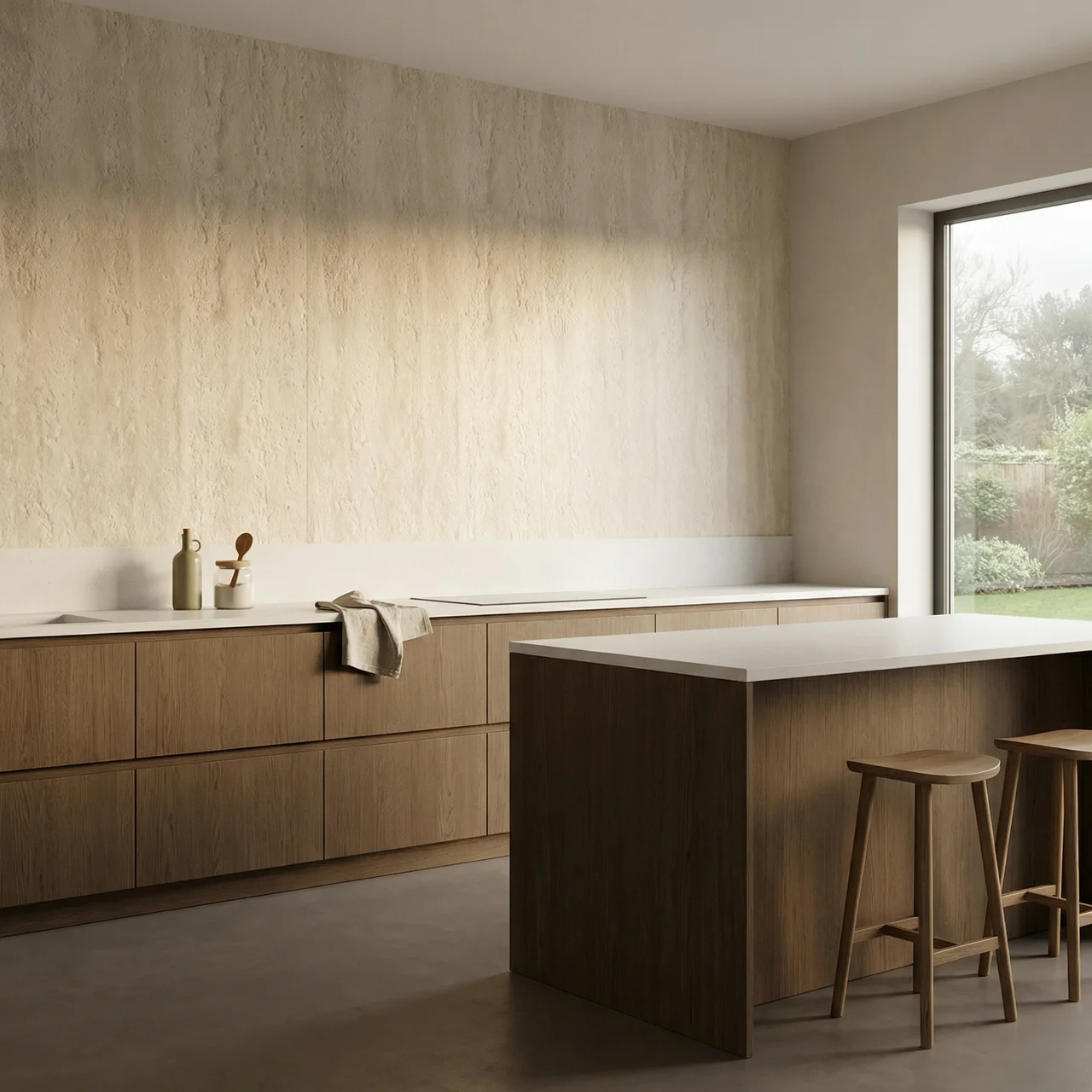 Pietra-Mineral-Crema-22